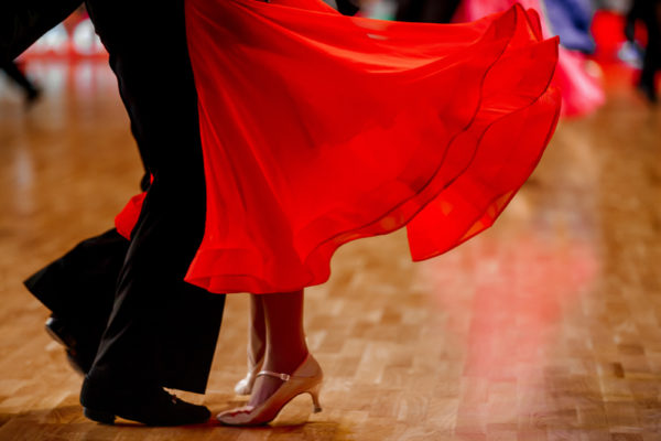 ballroom dance ballroom dance